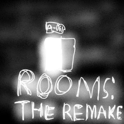 ROOMS: THE REMAKE [currently in beta]