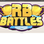 RB BATTLES!!