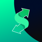 RoSwap
