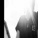Ordeal. Group Thumbnail