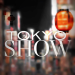 TOKYO SHOW