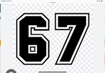 67_squad