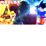 Vlad's Roblox Group