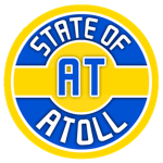 Atoll Development