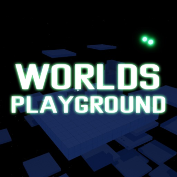 Worlds Playground