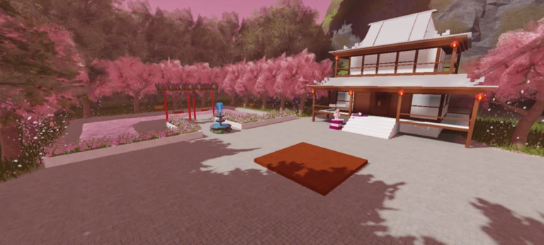 [NEW] Mount Owashu