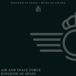 SP • Spanish Air and Space Force