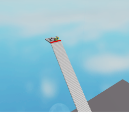 Funny Ragdoll Game [13+]