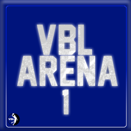 [VBL] Arena 1