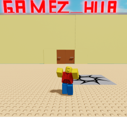 GAM3Z_HUB MEGA STORE