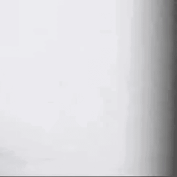 ♱