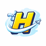 HeliPuzzle