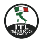 ITL - Italian Touch League