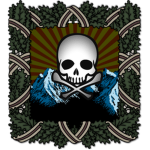 Imperial German Protection Service