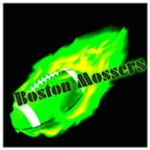 Boston Mossers™