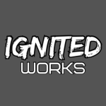 IgnitedWorks