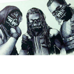 The shield_wwe