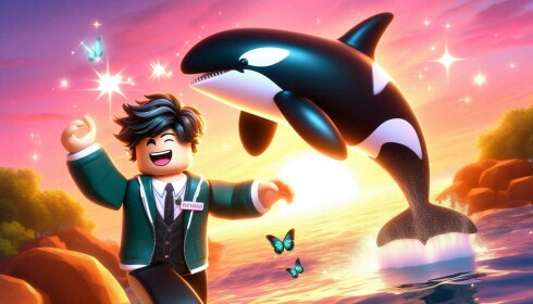 Shamu® Stadium (SeaWorld San Diego) (One Ocean℠)