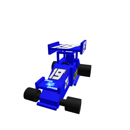 Model 752