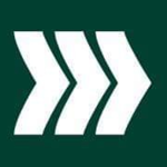 Army Cadet Force, Staffordshire & West Midlands