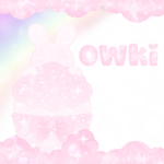 owki