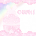 owki Group Thumbnail