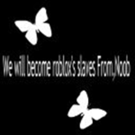Roblox Is Our Lord