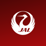JAL | Japan Airlines Roblox