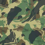 MILITARY EXTREMES