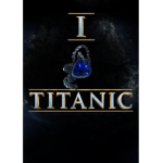 TITANIC FANS ONLY!