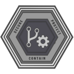 [SCPF Manufacturing Department]