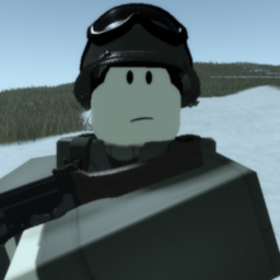 Falklands War: South Georgia, 1982