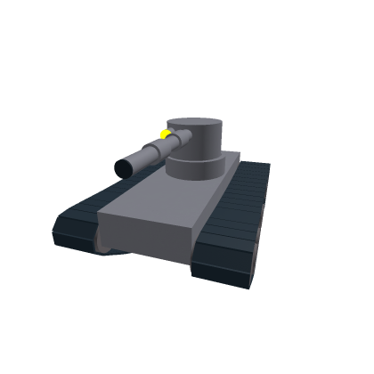 Tank