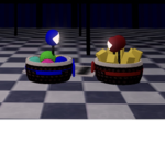 The Exotic Eggs Cult