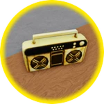 Game Badge Thumbnail