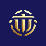 Tycoon Unity
