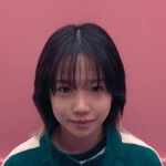 [ADMIN ABUSE]Cart ride into player 222