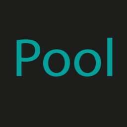 Pool.