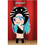 I panda di roblox