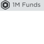 1m funds XD