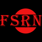 Firestone Radio Network