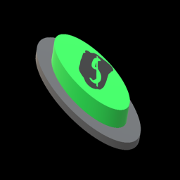 Money Simulator