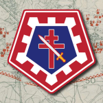 Army Technical Corps