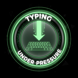 Pressing Under Pressure