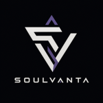 Soulvanta