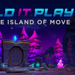 Demo Move it Battles :D