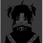 Ks.
