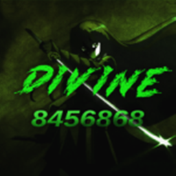 Divine DHC