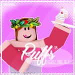 Puffs™