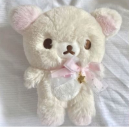 ☆ ˚ ｡ ๑